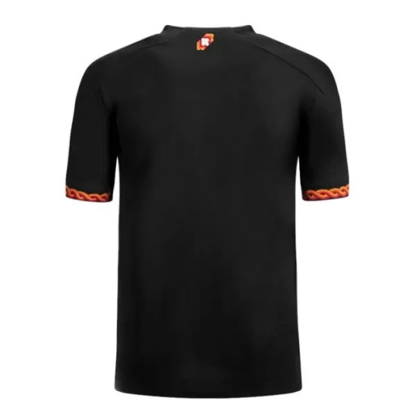 Maillot AS Roma Homme Third 2023-24