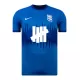 Maillot Birmingham City Homme Extérieur 2023-24