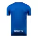 Maillot Birmingham City Homme Extérieur 2023-24