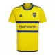 Maillot Boca Juniors Enfant Extérieur 2023-24