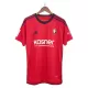 Maillot CA Osasuna Homme Domicile 2023-24