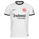 Maillot Eintracht Frankfurt Homme Third 2023-24