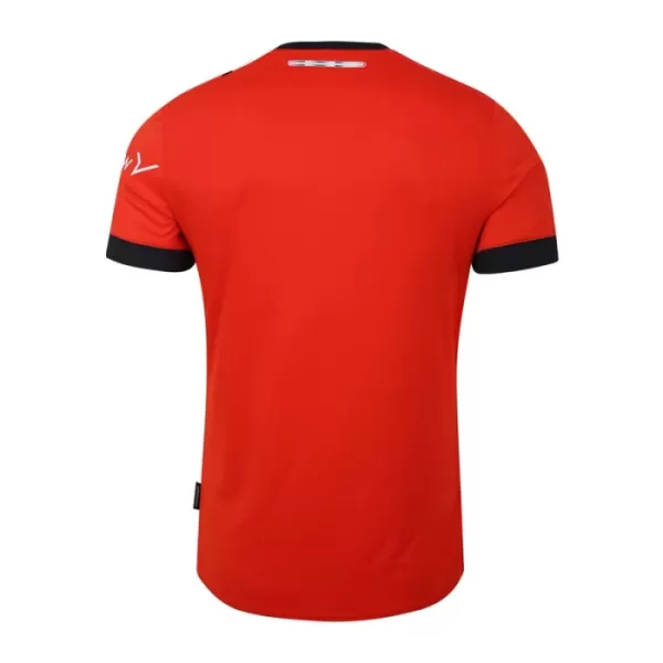 Maillot Luton Town Homme Domicile 2023-24