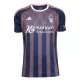 Maillot Nottingham Forest Homme Third 2023-24