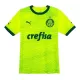 Maillot Palmeiras Homme Third 2023-24