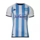 Maillot Racing Club Homme Domicile 2023-24