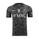 Maillot SSC Naples Halloween Enfant 2023-24