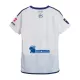 Maillot Strasbourg Homme Extérieur 2023-24