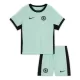 Maillot Chelsea Enfant Third 2023-24