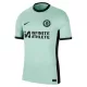 Maillot Chelsea Enzo 8 Homme Third 2023-24