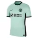 Maillot Chelsea Homme Third 2023-24