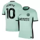 Maillot Chelsea Mudryk 10 Homme Third 2023-24