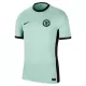 Maillot Chelsea T. Silva 6 Homme Third 2023-24