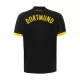 Maillot Borussia Dortmund Enfant Extérieur 2023-24