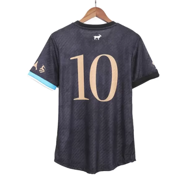 Maillot Argentine Goat 10 Homme 2023-24