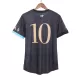 Maillot Argentine Goat 10 Homme 2023-24