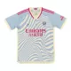 Maillot Arsenal x Stella McCartney Homme 2023-24