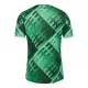 Maillot AS AS Saint-Étienne Homme Third 2023-24