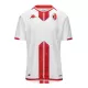 Maillot Bari Homme Domicile 2023-24