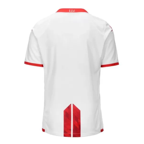 Maillot Bari Homme Domicile 2023-24