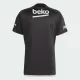 Maillot Besiktas Homme Extérieur 2023-24