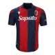 Maillot Bologna Homme Domicile 2023-24