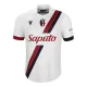 Maillot Bologna Homme Extérieur 2023-24