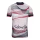 Maillot Bologna Homme Third 2023-24