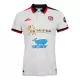 Maillot Cagliari Calcio Homme Extérieur 2023-24