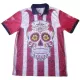 Maillot CD Guadalajara Homme 2023-24