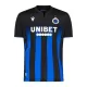 Maillot Club Brugge Homme Domicile 2023-24