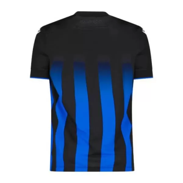 Maillot Club Brugge Homme Domicile 2023-24