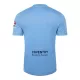 Maillot Coventry City Homme Domicile 2023-24