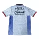 Maillot Cruz Azul Homme 2023-24