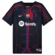 Maillot FC Barcelone x Patta Homme 2023-24