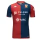 Maillot Genoa Homme Domicile 2023-24