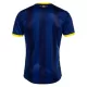 Maillot Hellas Verona Homme Domicile 2023-24