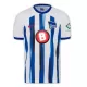 Maillot Hertha BSC Homme Domicile 2023-24