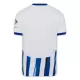 Maillot Hertha BSC Homme Domicile 2023-24