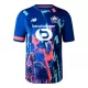 Maillot Lille OSC Homme Third 2023-24