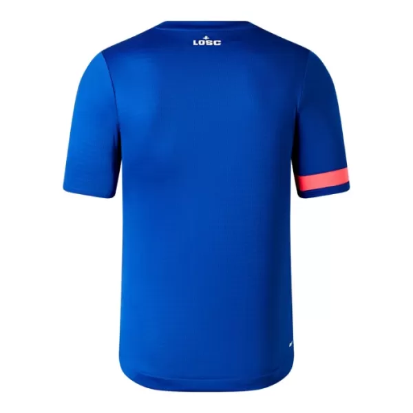 Maillot Lille OSC Homme Third 2023-24