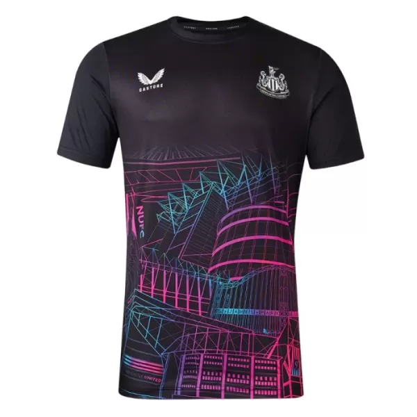 Maillot Newcastle United Homme 2023-24