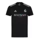 Maillot Real Madrid x Balmain Homme 2023-24