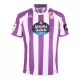 Maillot Real Valladolid Homme Domicile 2023-24