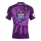 Maillot Real Valladolid Homme Extérieur 2023-24