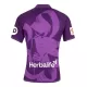 Maillot Real Valladolid Homme Extérieur 2023-24