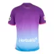 Maillot Real Valladolid Homme Third 2023-24