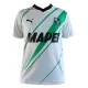 Maillot Sassuolo Homme Extérieur 2023-24