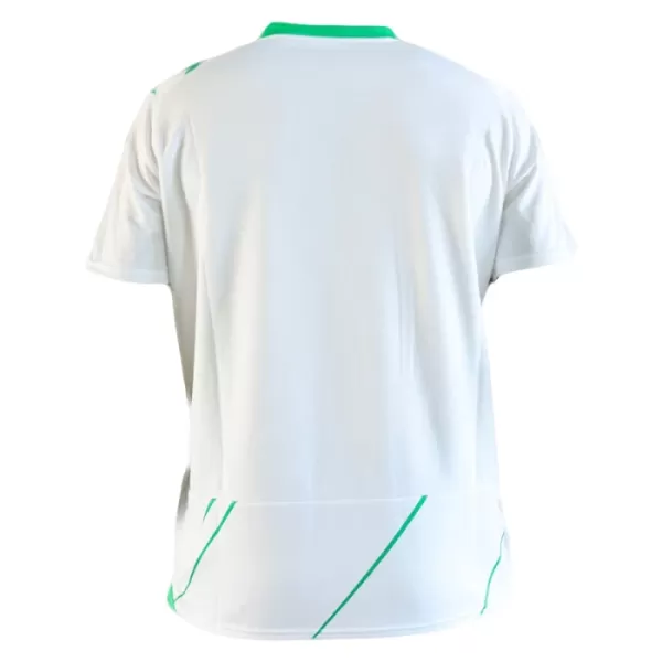 Maillot Sassuolo Homme Extérieur 2023-24