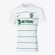 Maillot Sporting CP Enfant Extérieur 2023-24